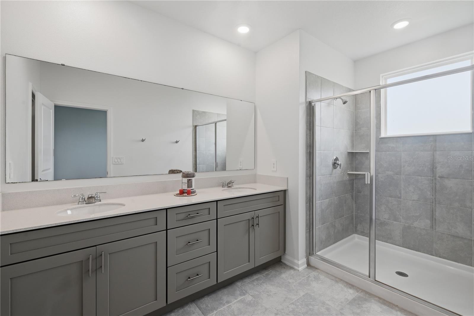 2312 Brook Marsh Loop Property Photo 11