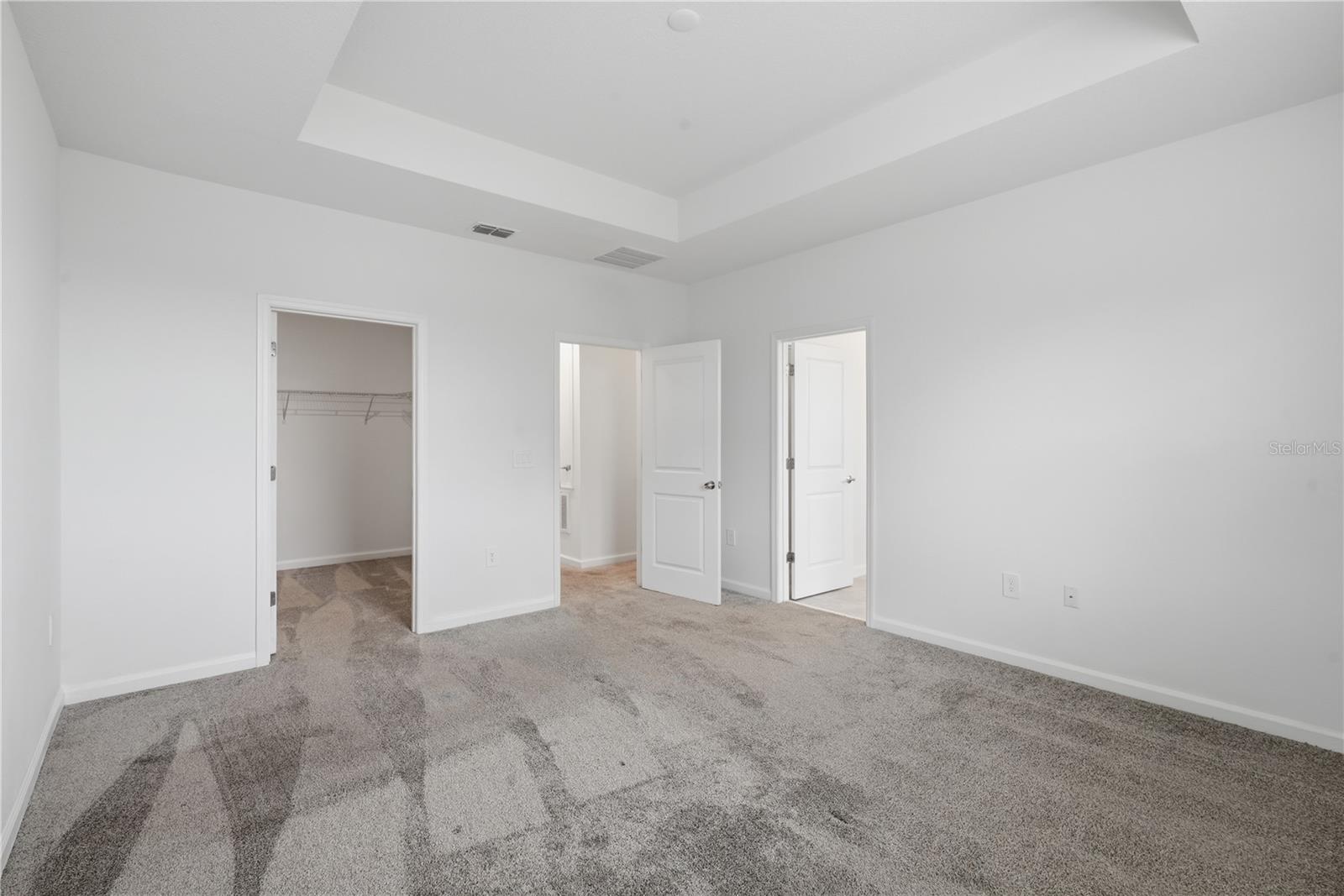 2312 Brook Marsh Loop Property Photo 12