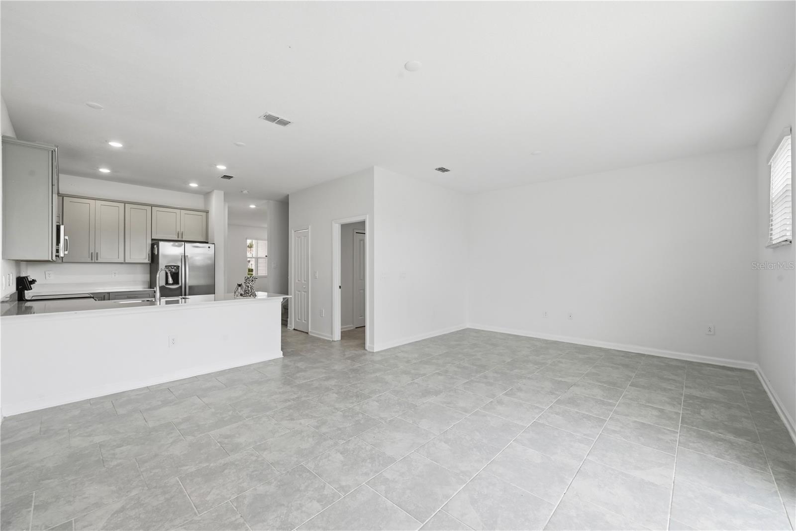 2312 Brook Marsh Loop Property Photo 14