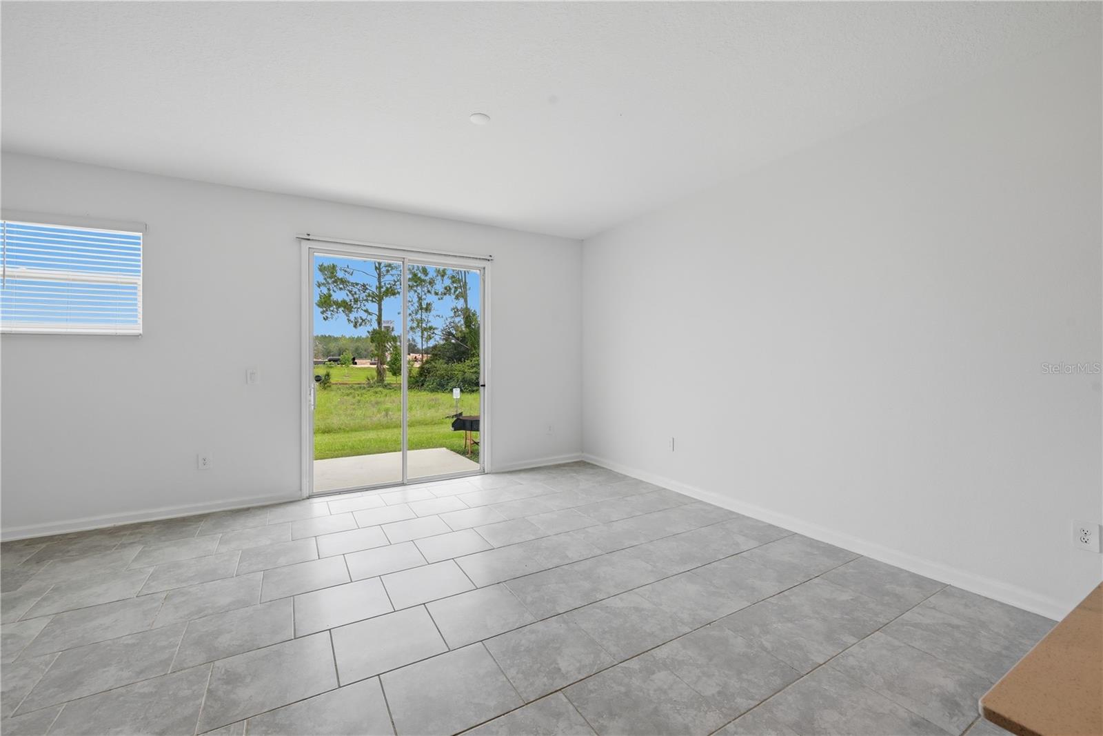 2312 Brook Marsh Loop Property Photo 15