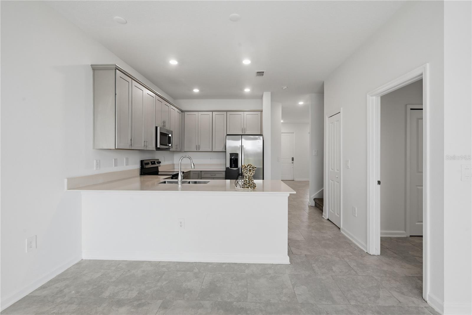 2312 Brook Marsh Loop Property Photo 17