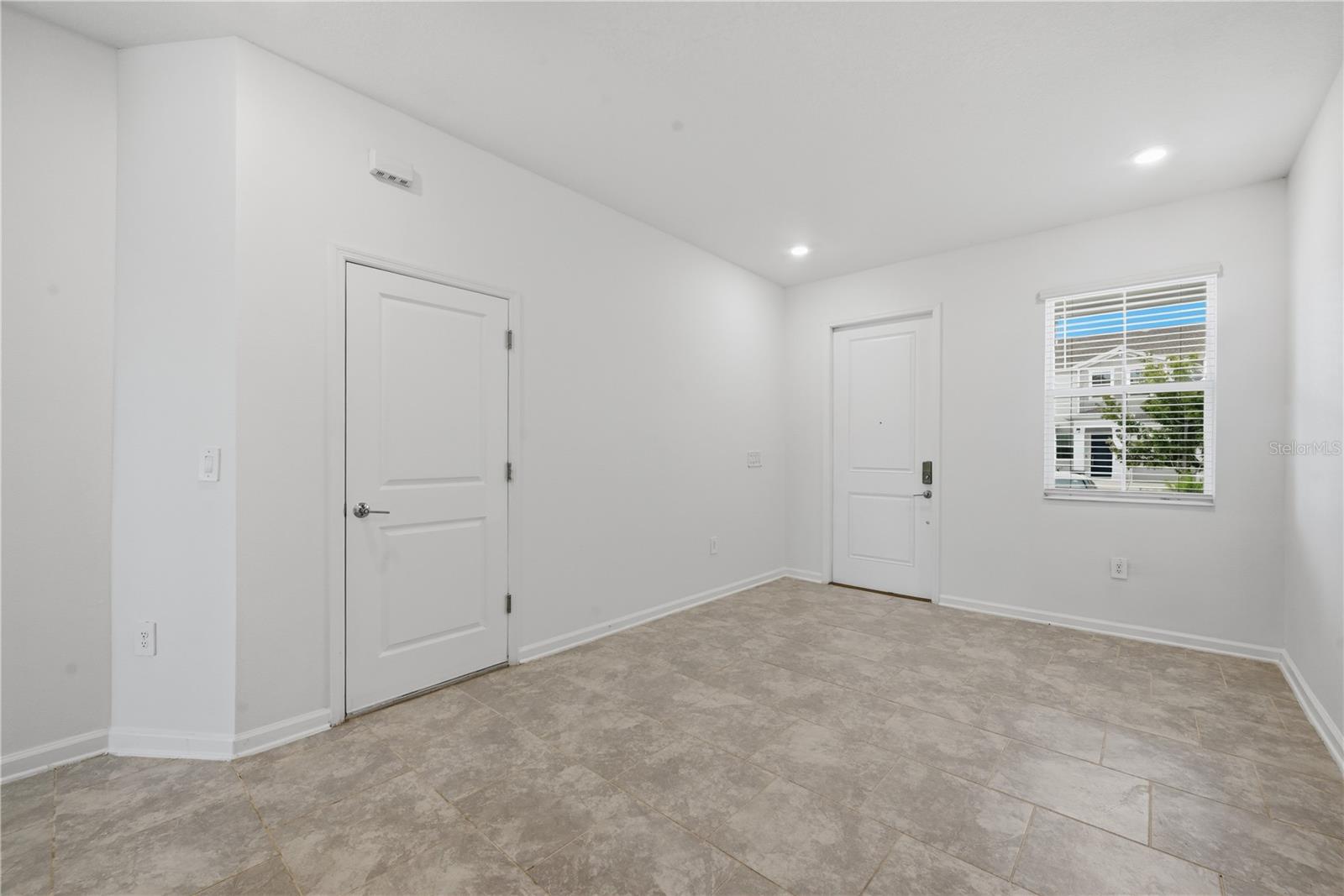 2312 Brook Marsh Loop Property Photo 19
