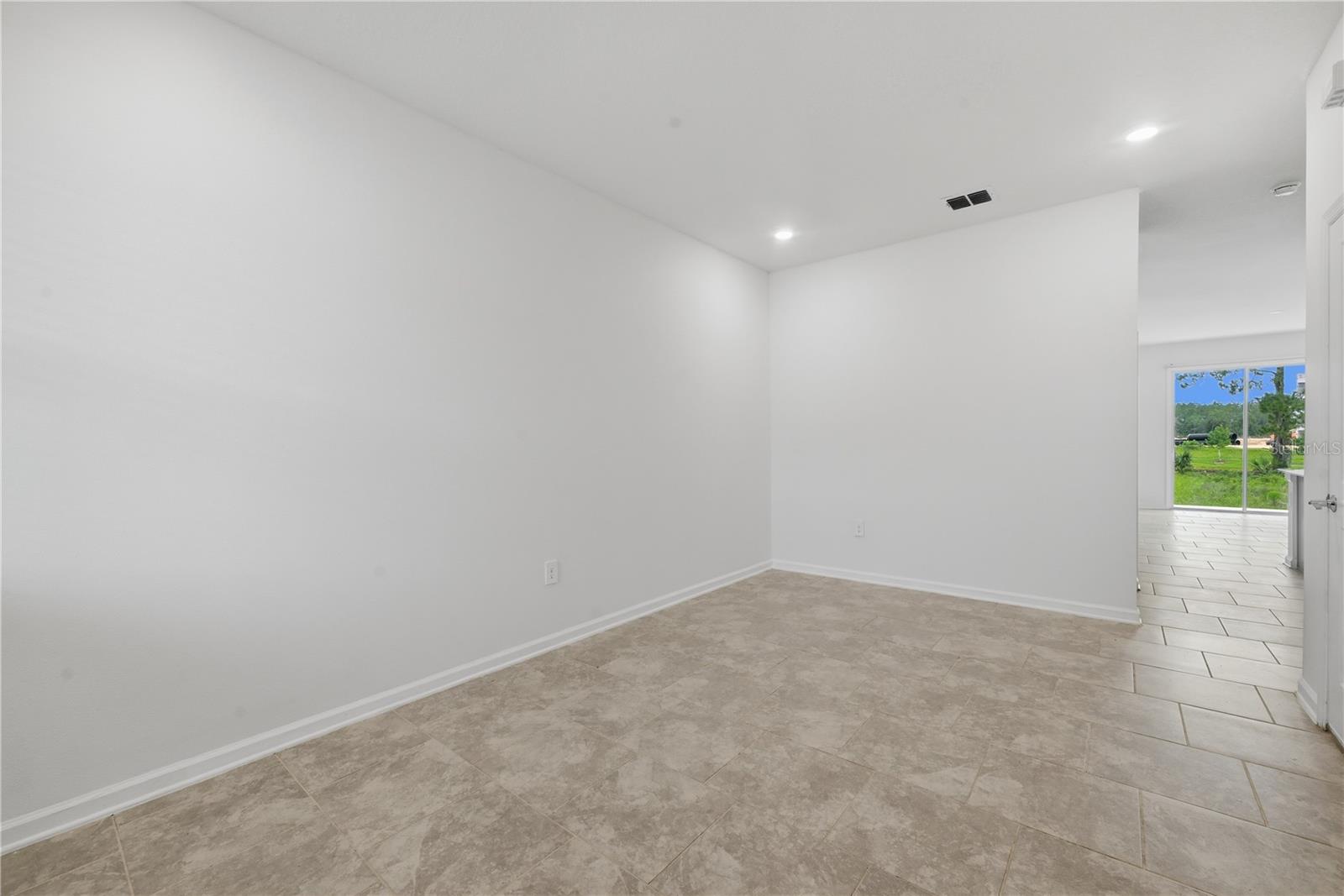 2312 Brook Marsh Loop Property Photo 21