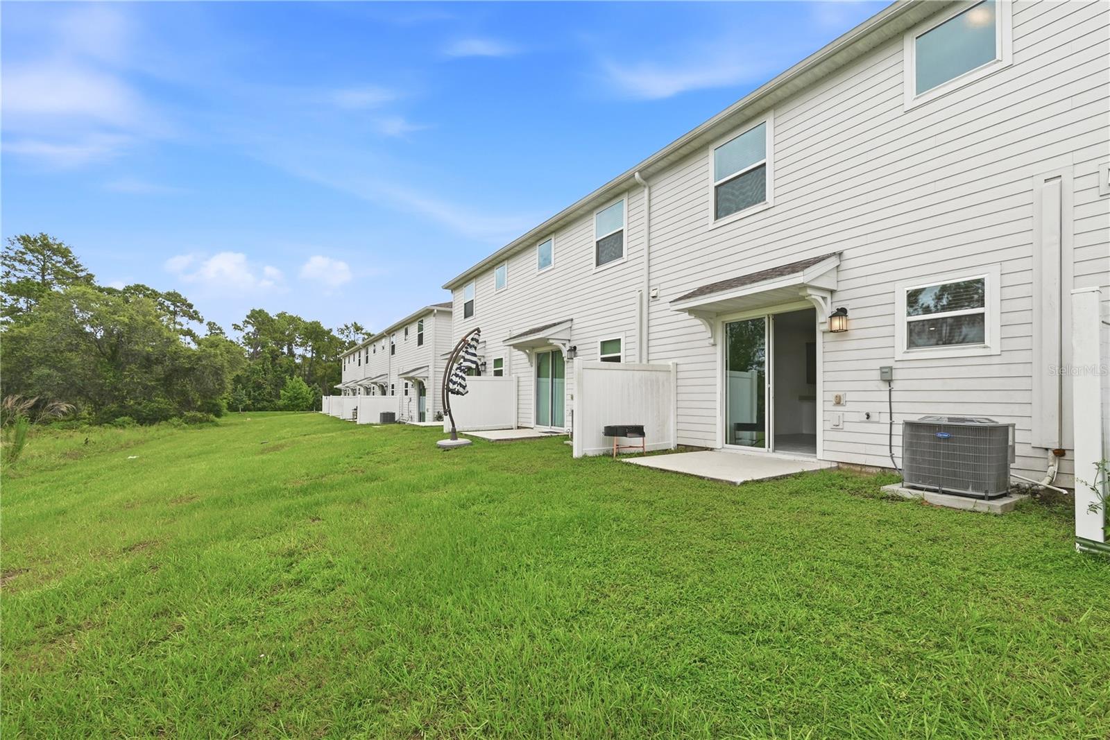 2312 Brook Marsh Loop Property Photo 23