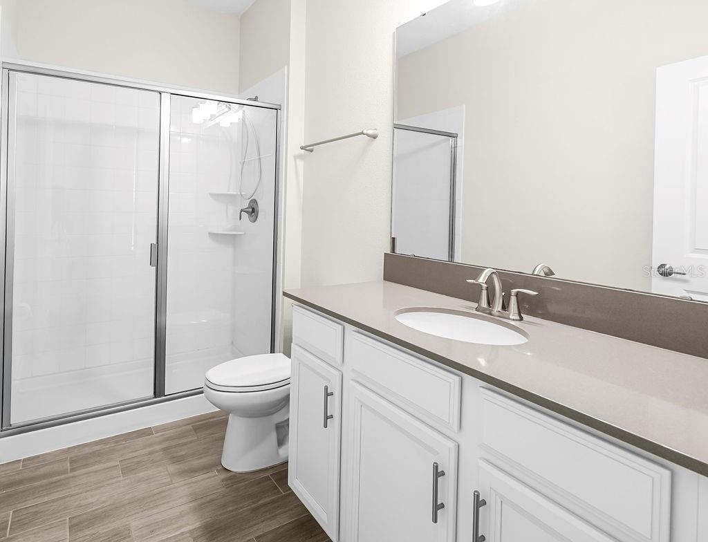 11546 Satire St Property Photo 4