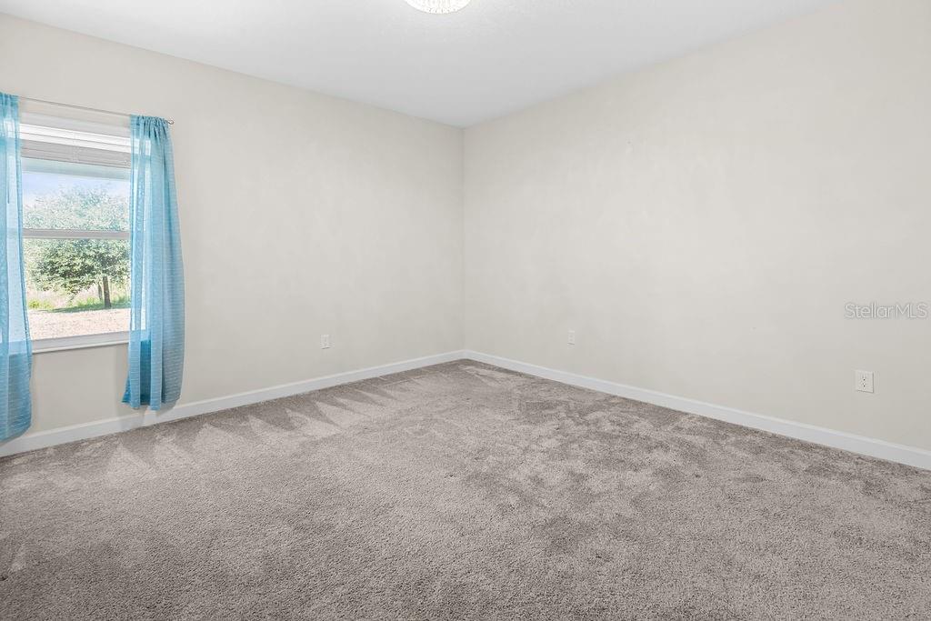 11546 Satire St Property Photo 5