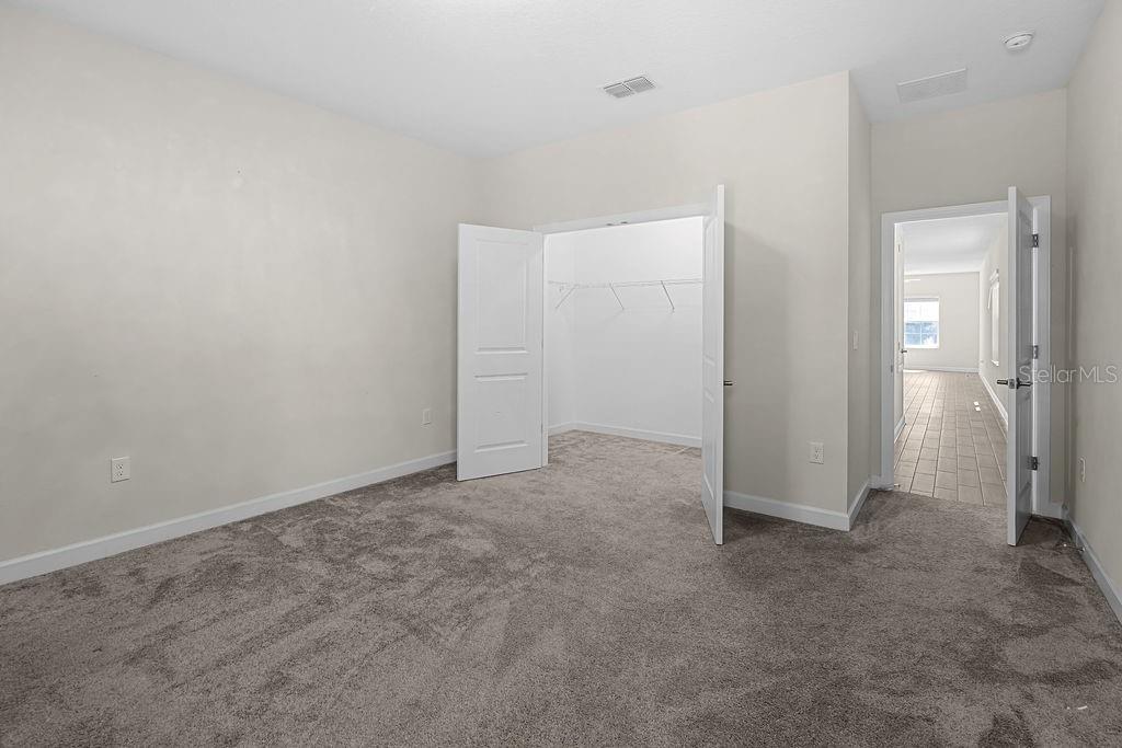 11546 Satire St Property Photo 6