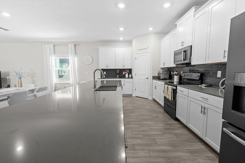 11546 Satire St Property Photo 9