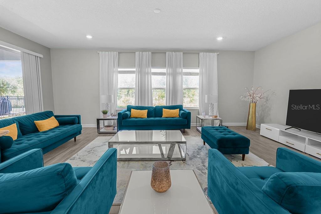 11546 Satire St Property Photo 14