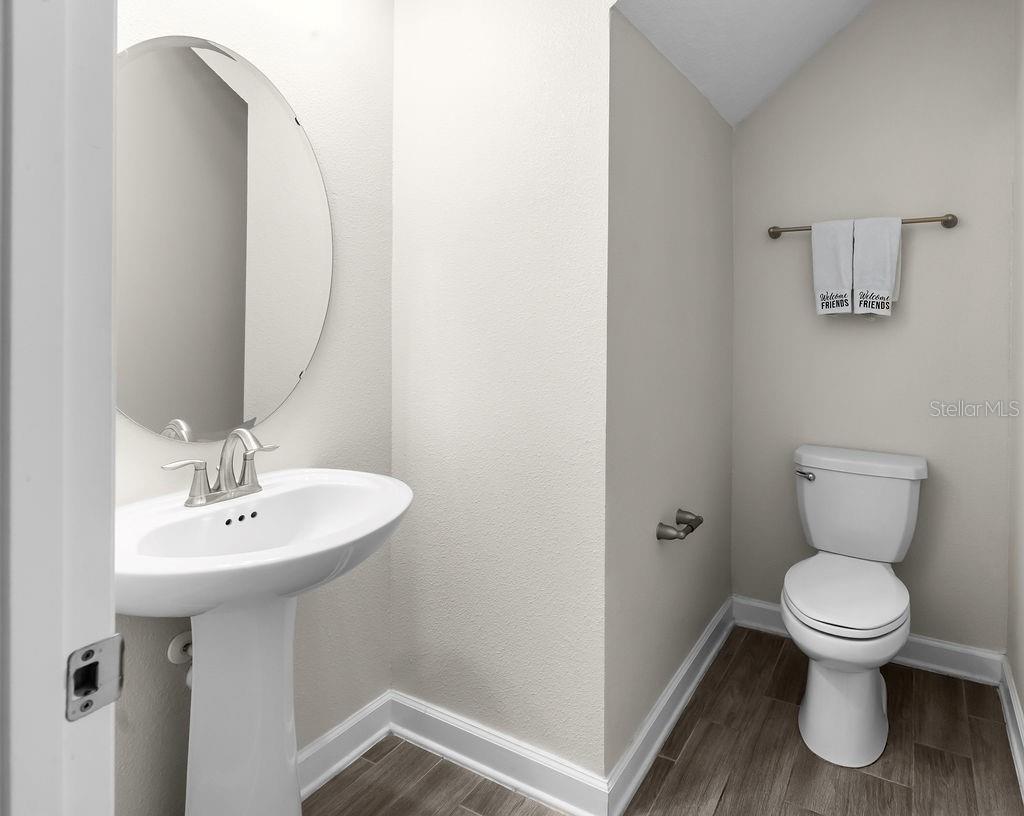 11546 Satire St Property Photo 15