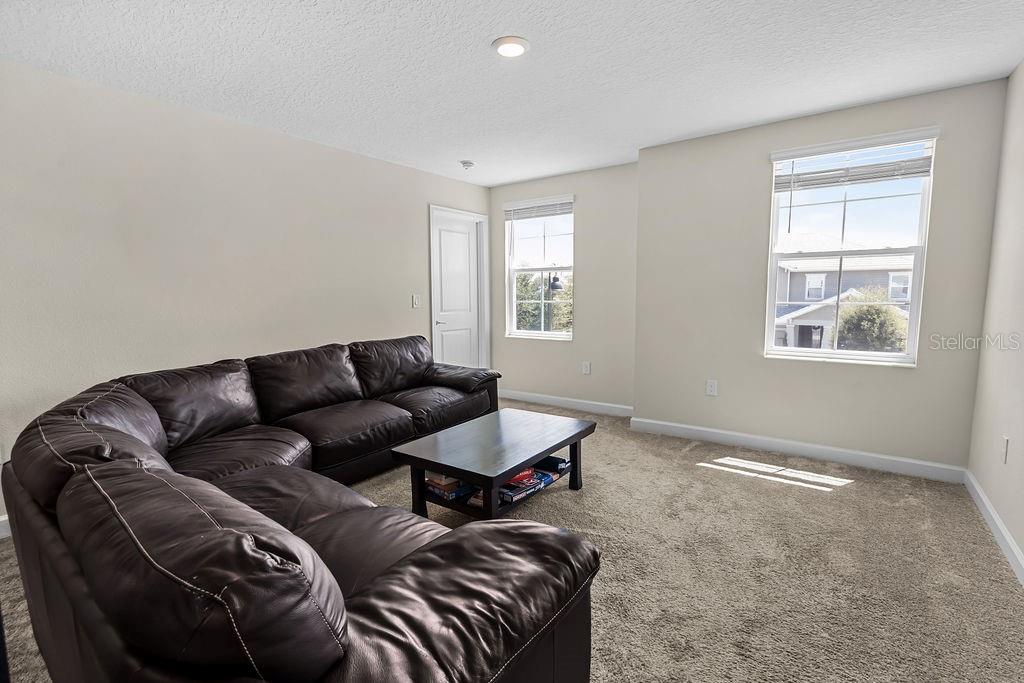 11546 Satire St Property Photo 16