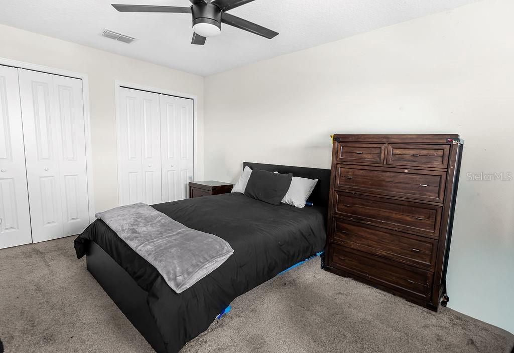 11546 Satire St Property Photo 17