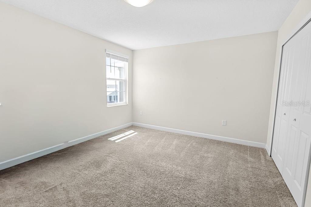 11546 Satire St Property Photo 18