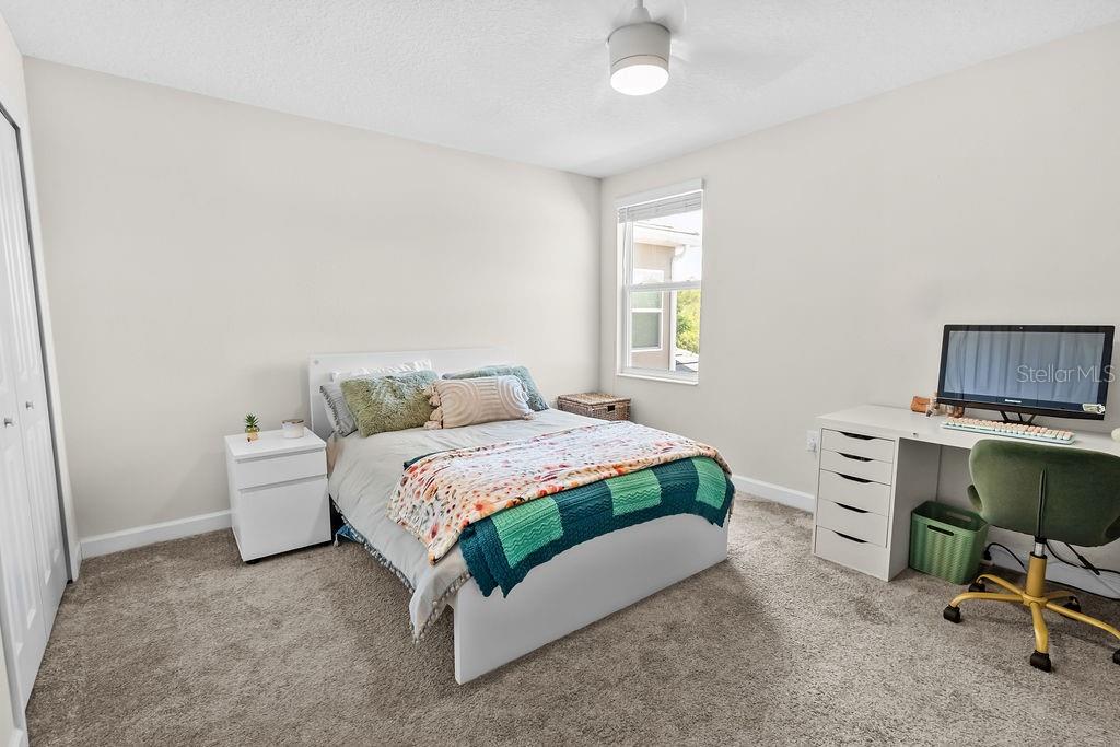 11546 Satire St Property Photo 19