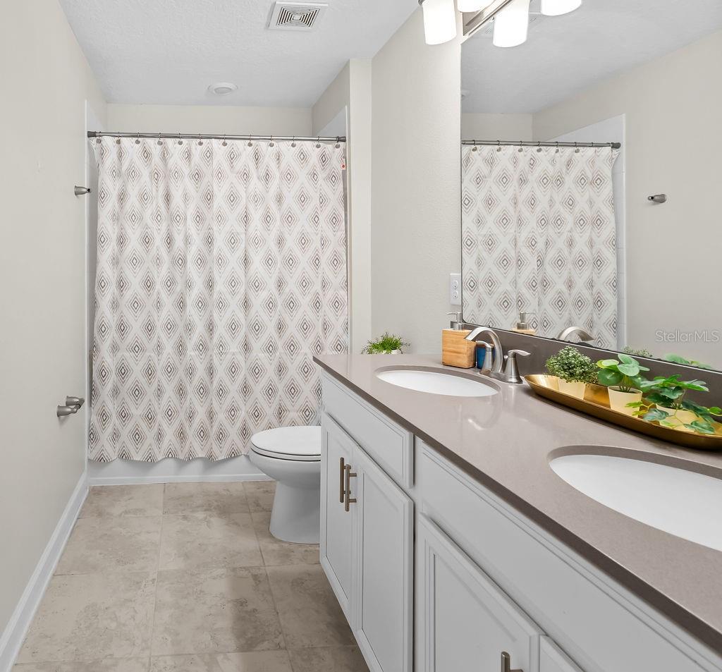 11546 Satire St Property Photo 20
