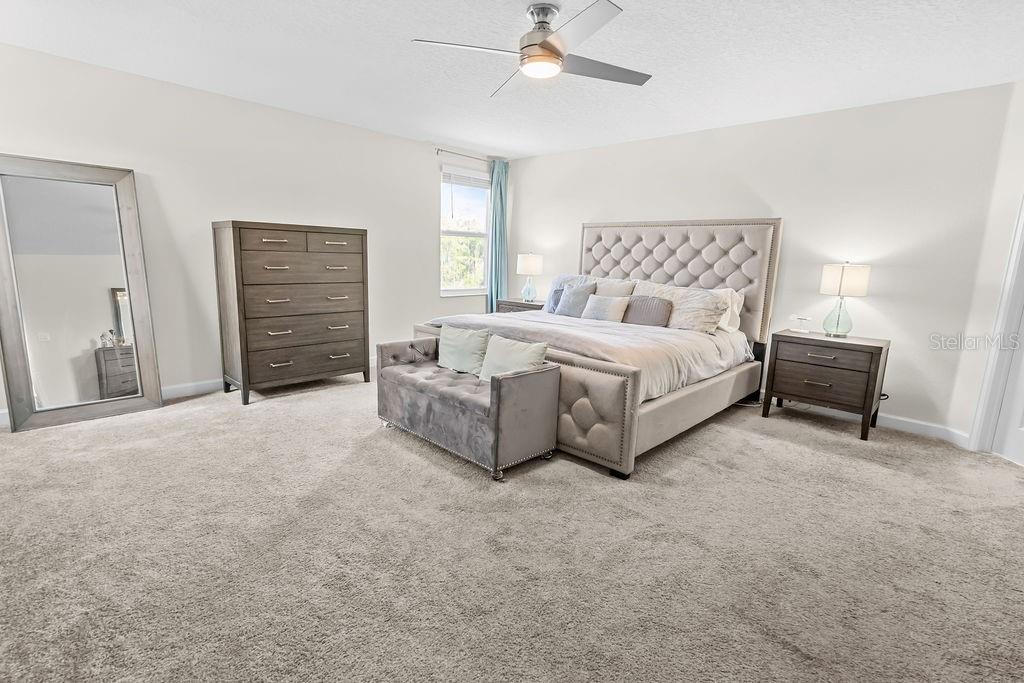 11546 Satire St Property Photo 21