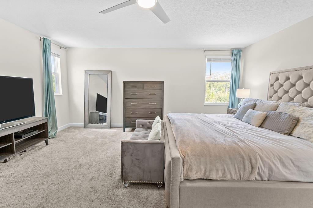 11546 Satire St Property Photo 22