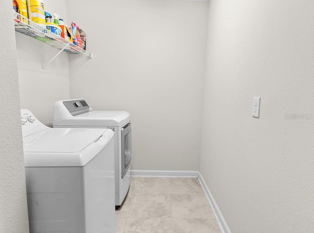 11546 Satire St Property Photo 26