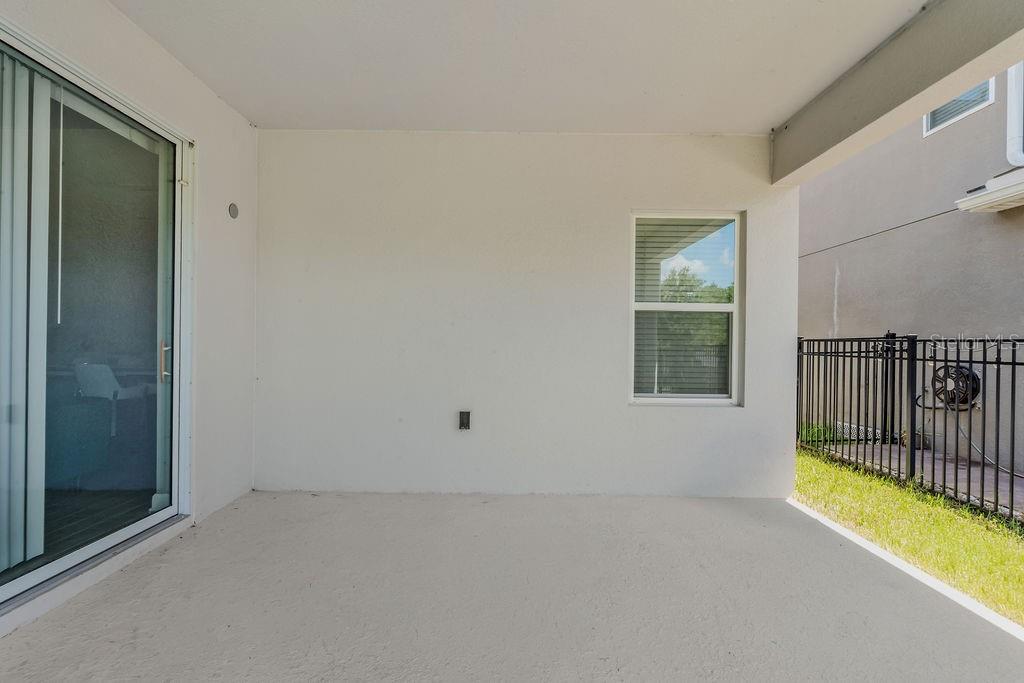 11546 Satire St Property Photo 27