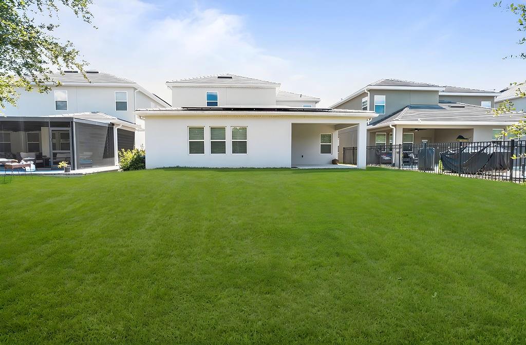 11546 Satire St Property Photo 28