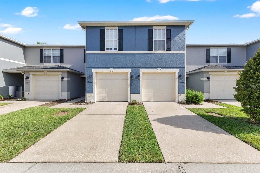 12640 Somerset Oaks St Property Photo 1