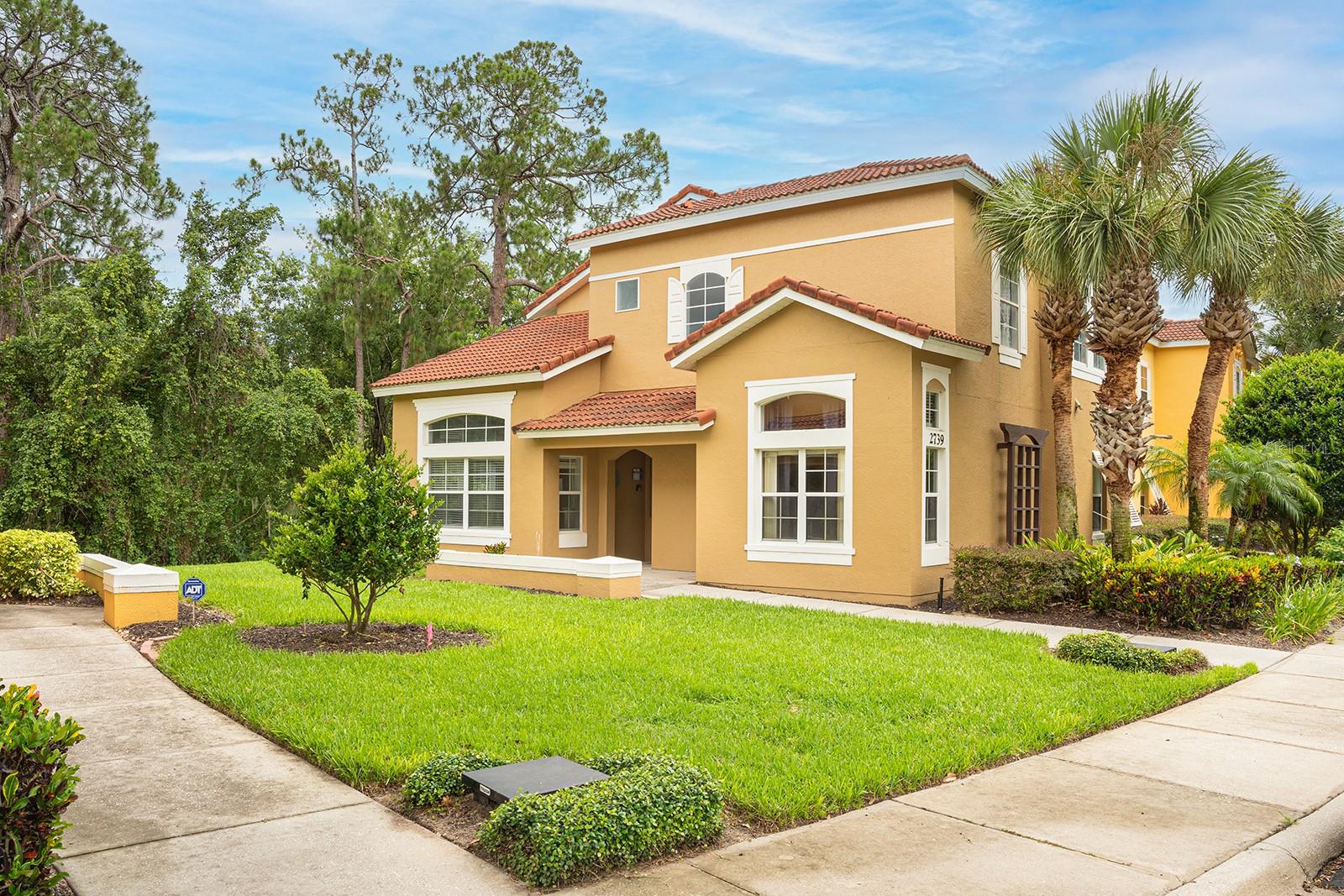 2739 Sun Key Pl Property Photo 1