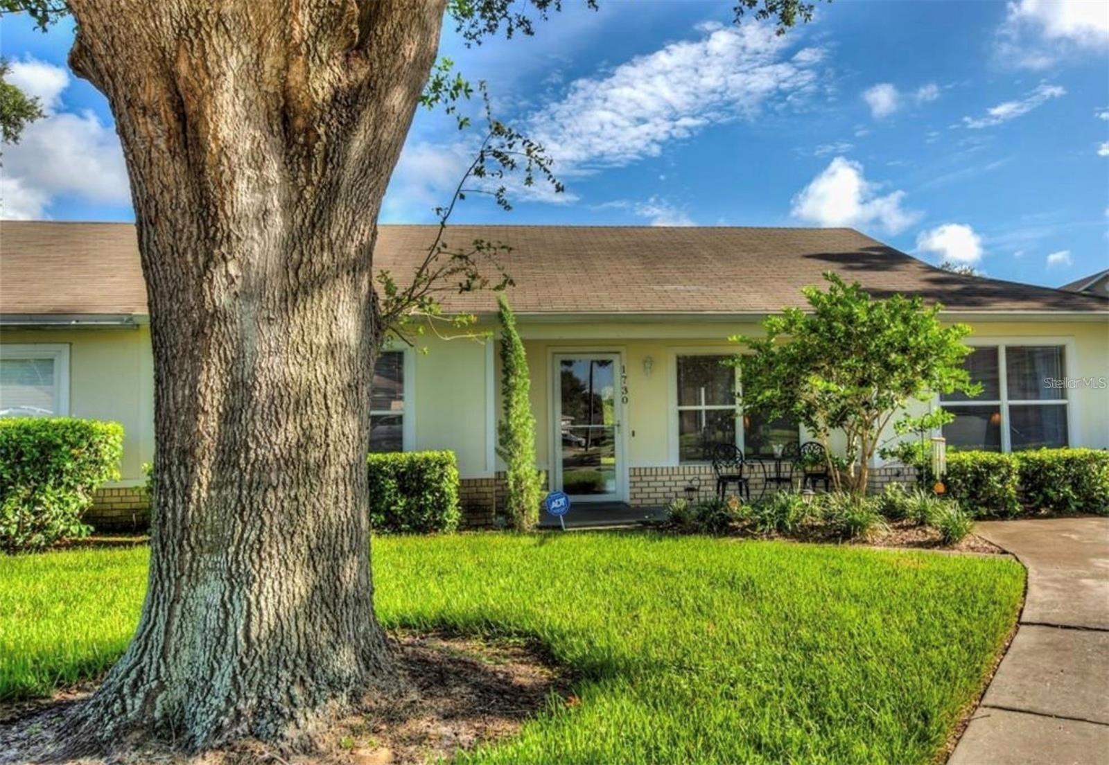1730 TROPICAL CT