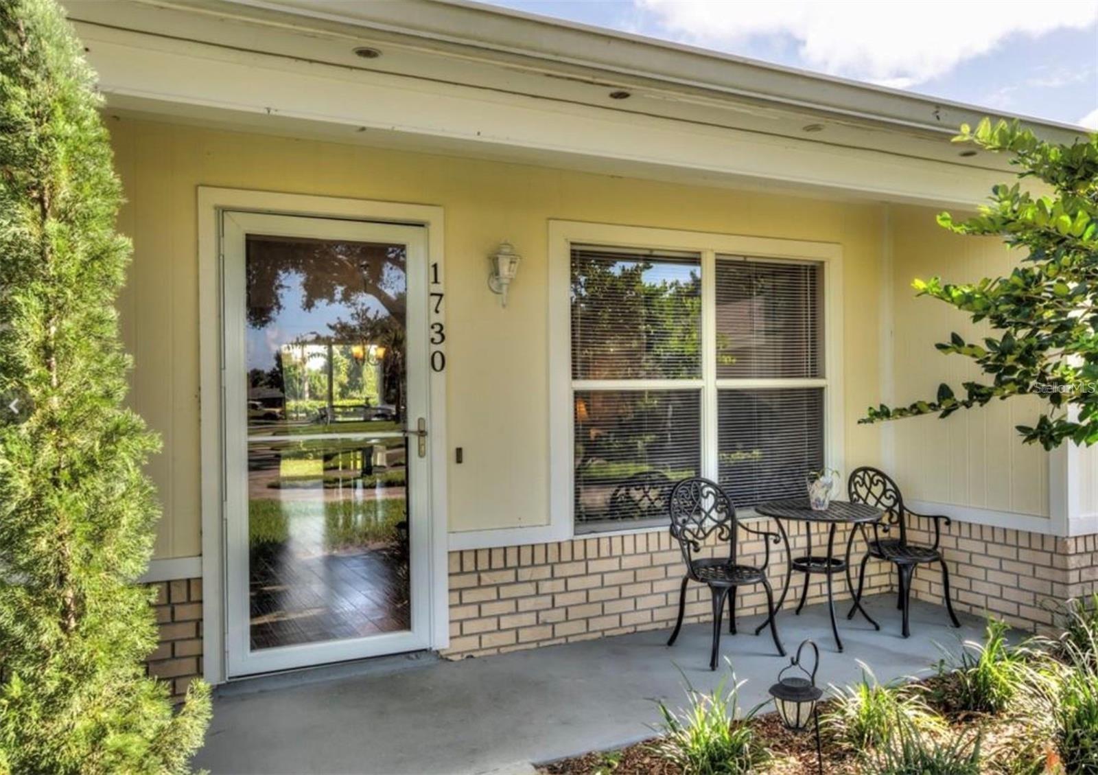 1730 Tropical Ct Property Photo 1