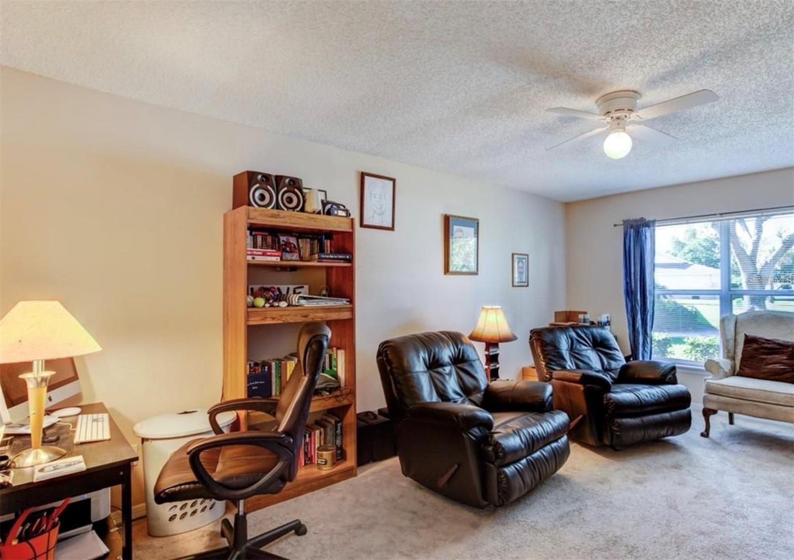 1730 Tropical Ct Property Photo 6