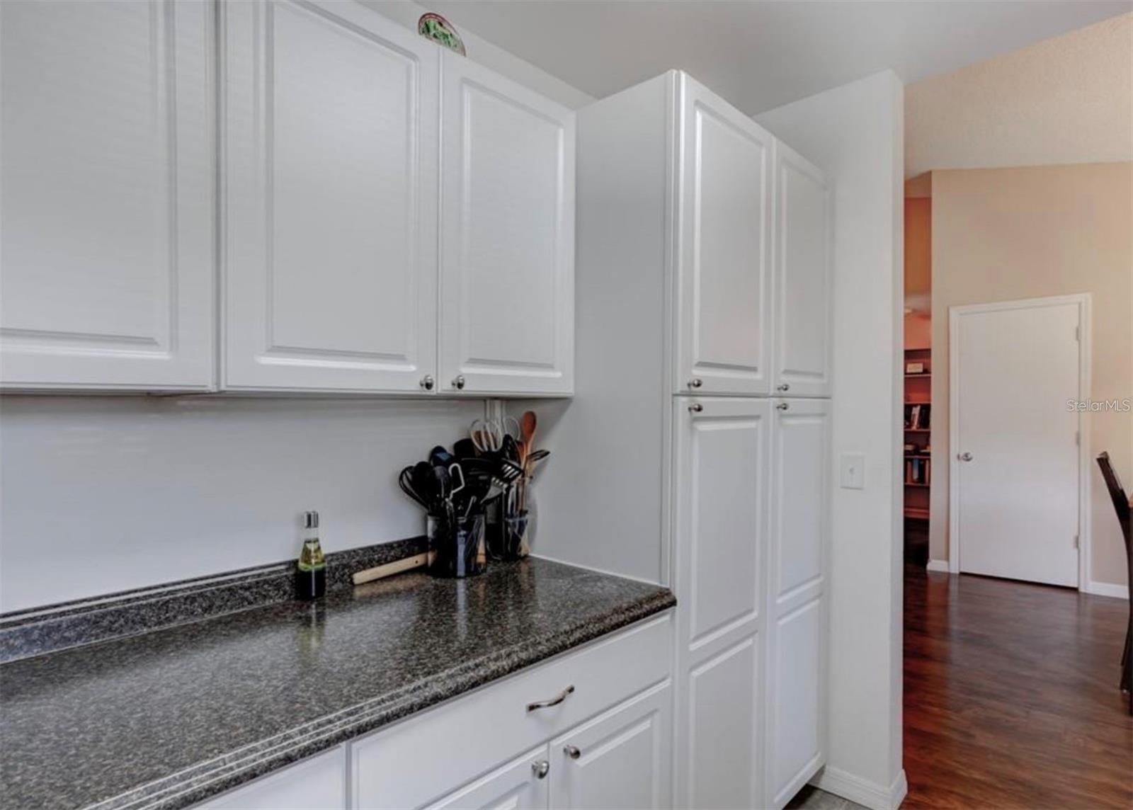 1730 Tropical Ct Property Photo 11