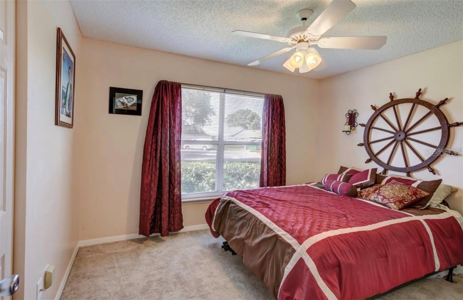 1730 Tropical Ct Property Photo 12