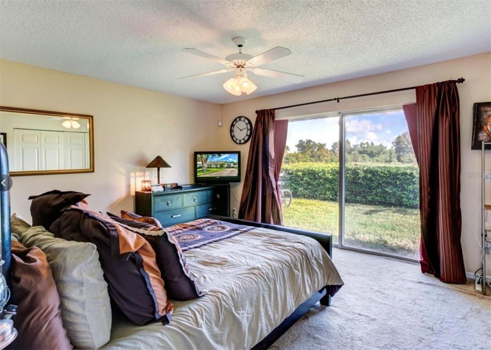 1730 Tropical Ct Property Photo 13