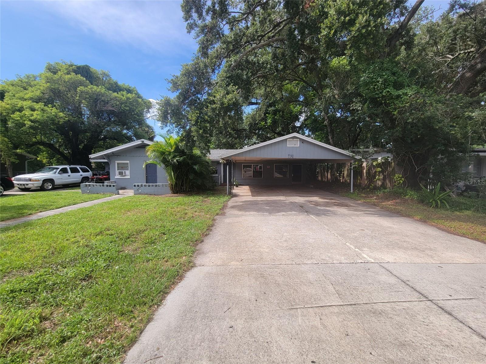 731 23RD STREET #3 Property Photo 1