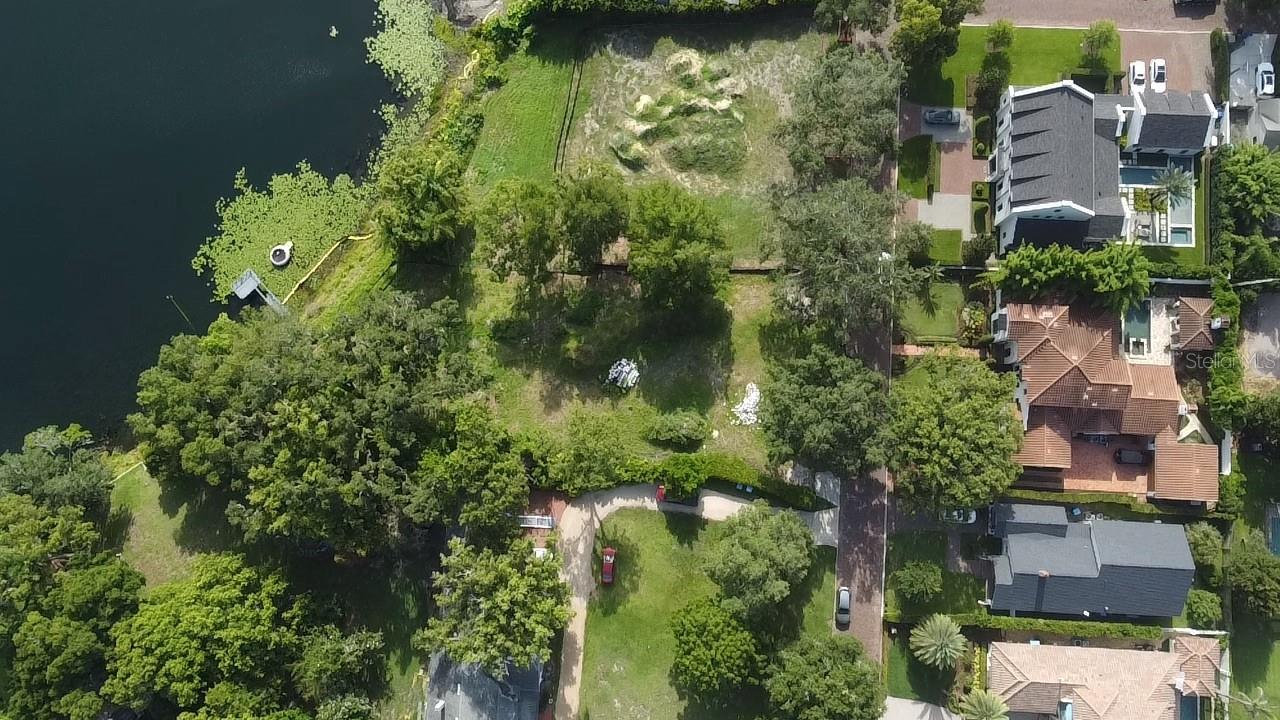 1415 Grove Ter Property Photo