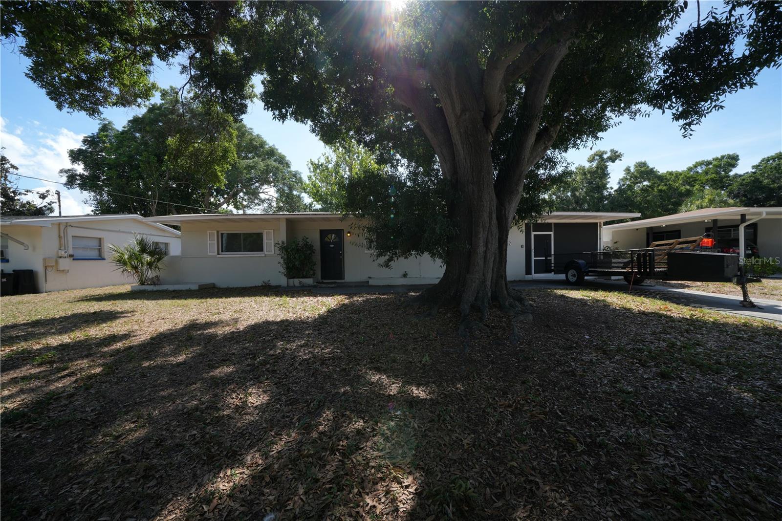 4517 S Clark Ave Property Photo 1