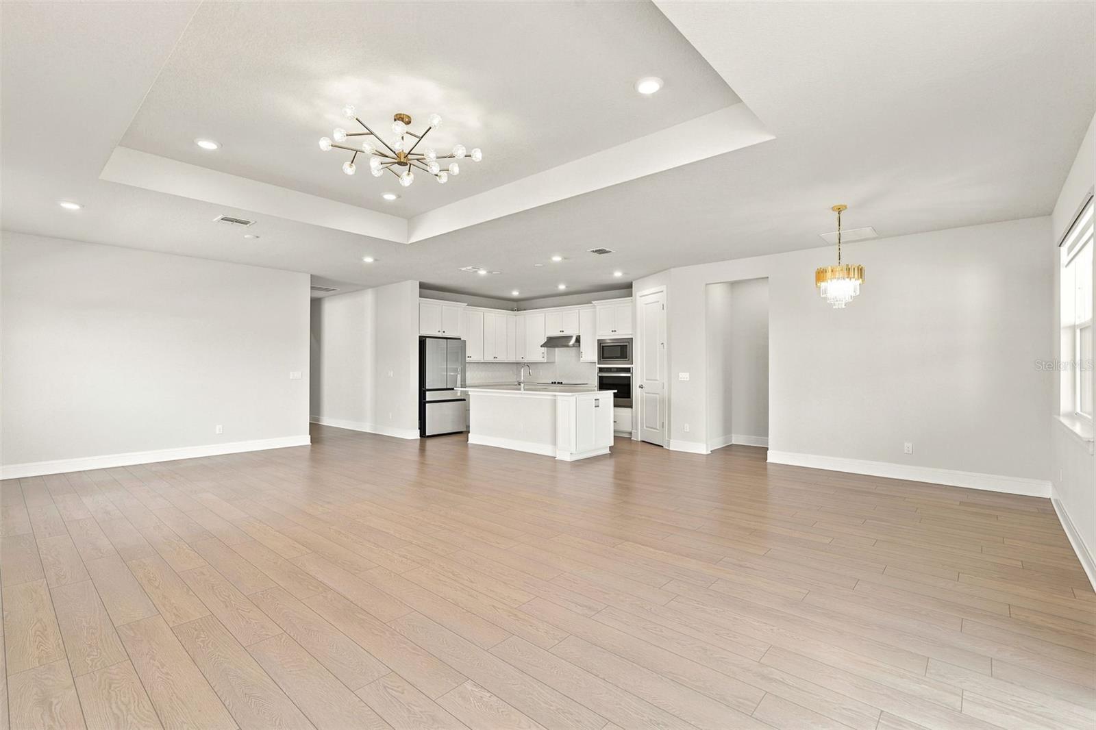 1803 Groveline Rd Property Photo 3
