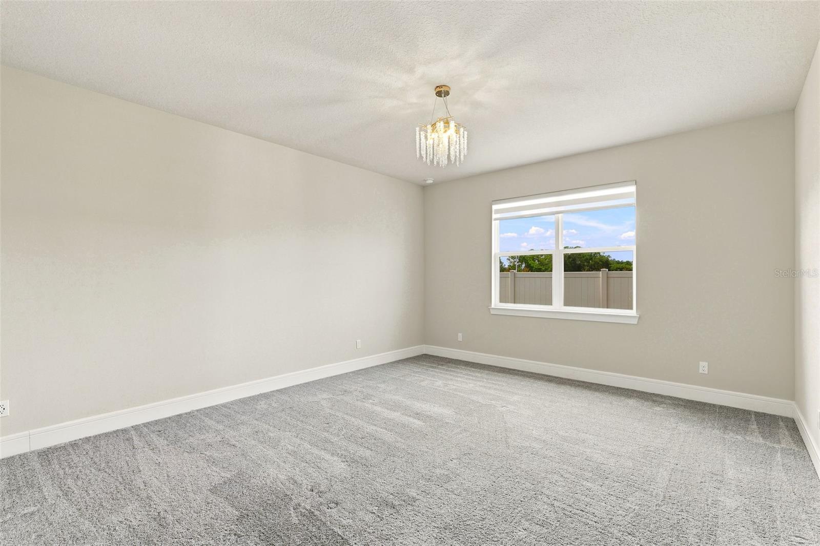 1803 Groveline Rd Property Photo 6