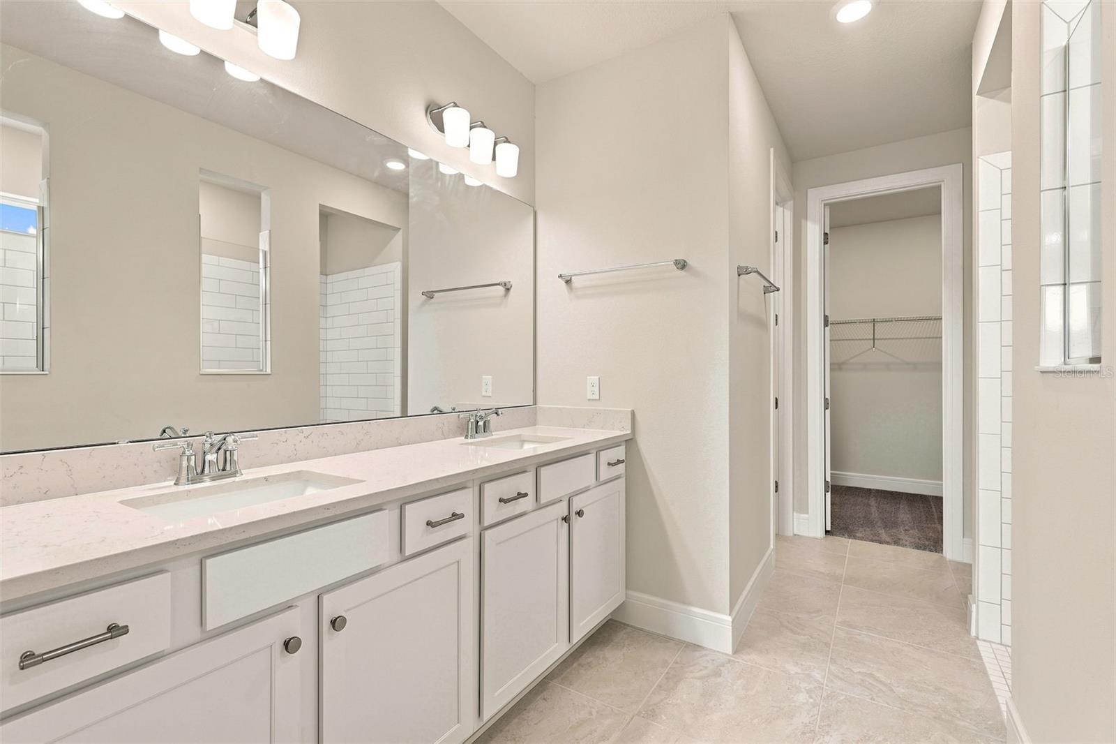 1803 Groveline Rd Property Photo 8