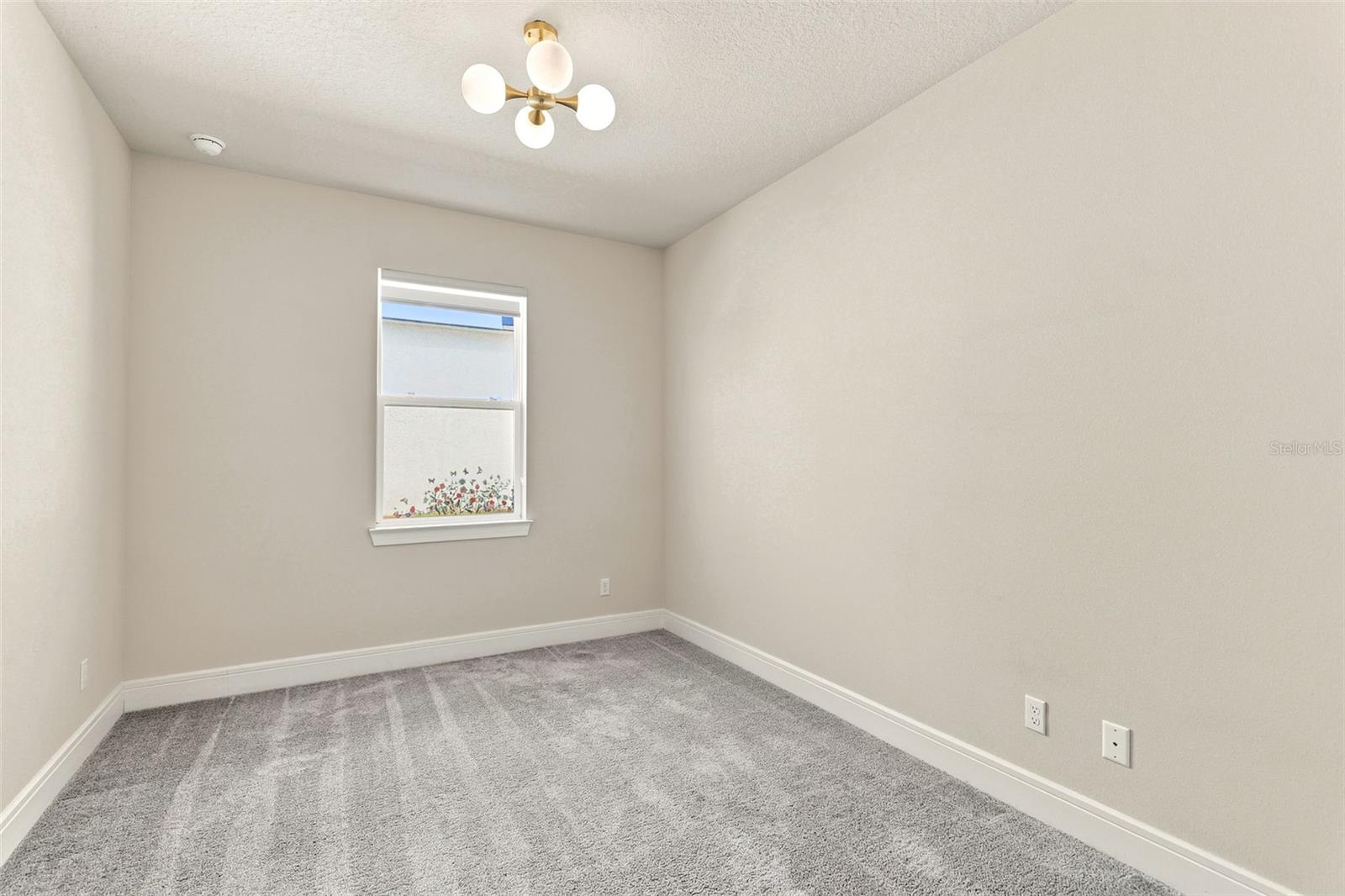 1803 Groveline Rd Property Photo 11