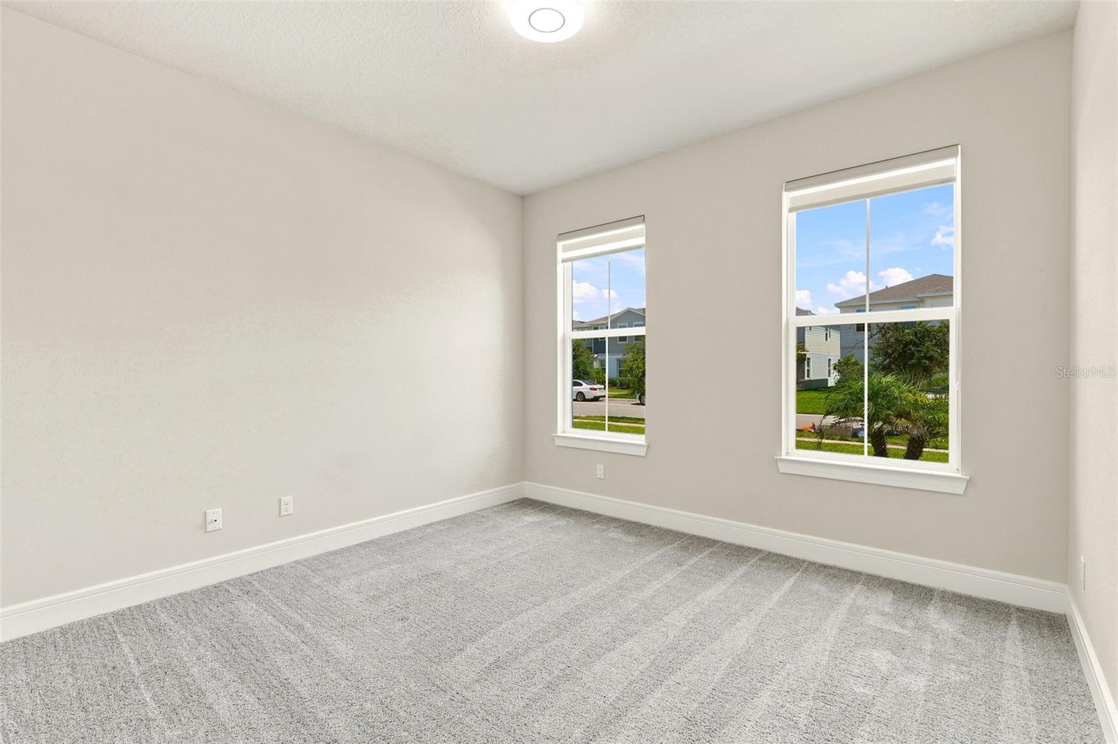1803 Groveline Rd Property Photo 12