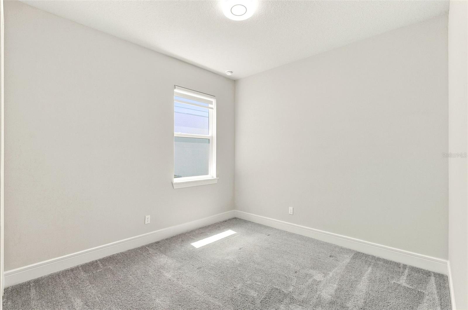 1803 Groveline Rd Property Photo 13