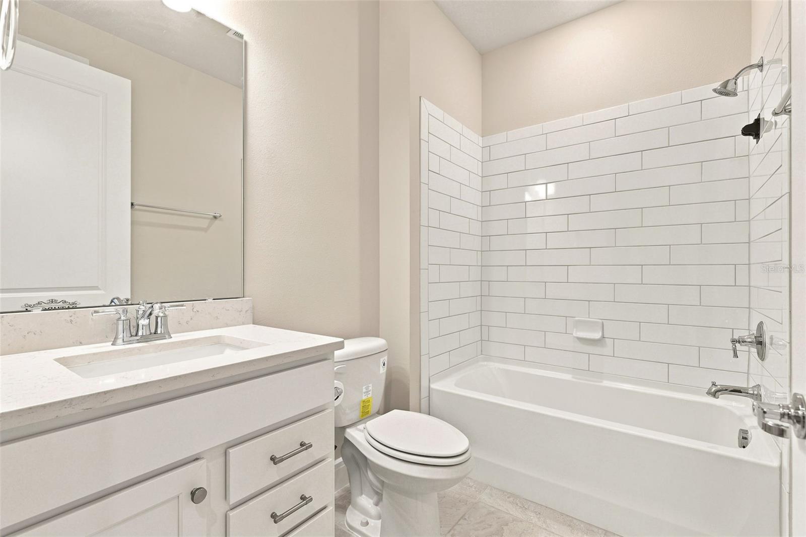 1803 Groveline Rd Property Photo 14