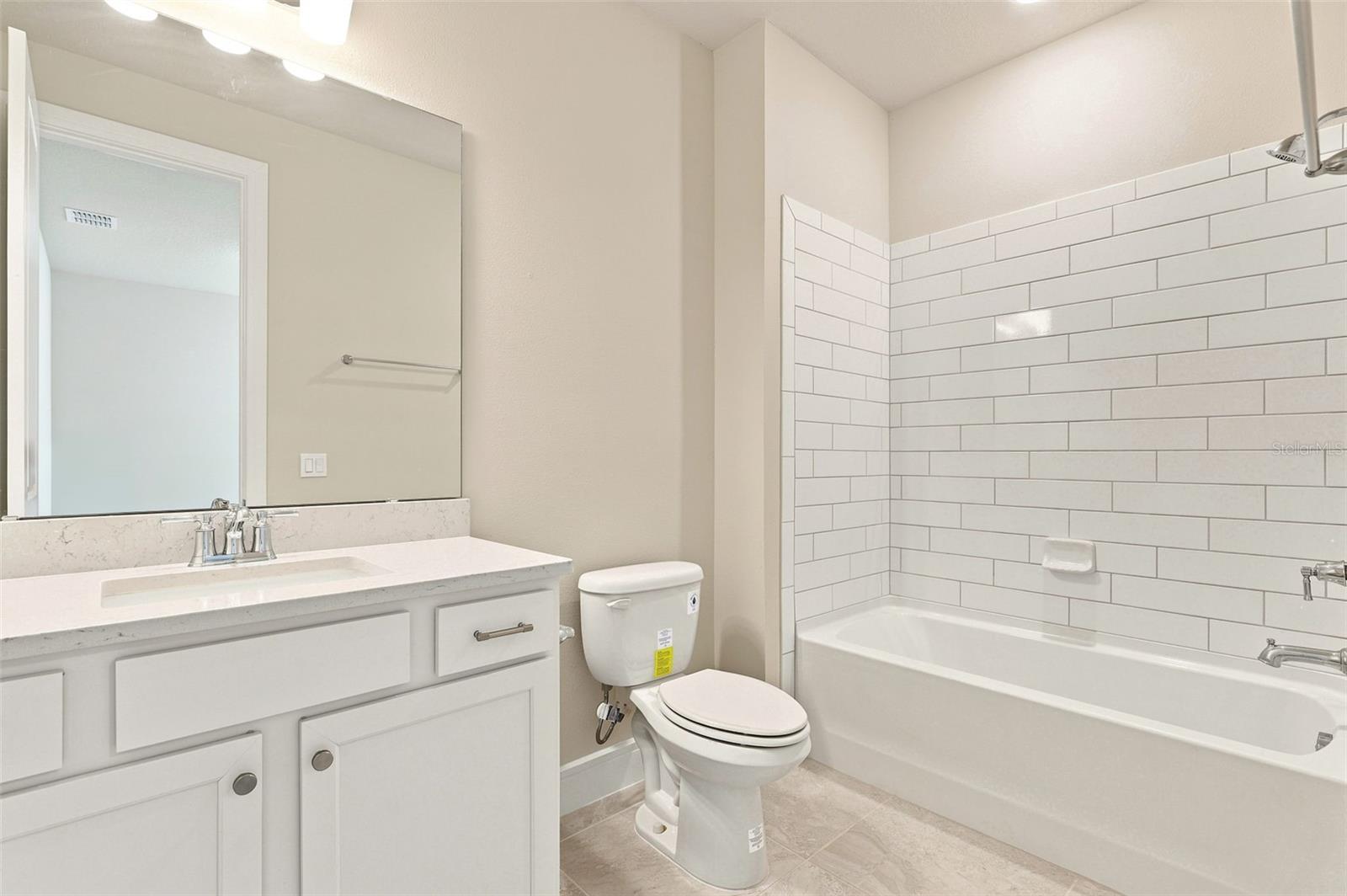 1803 Groveline Rd Property Photo 15