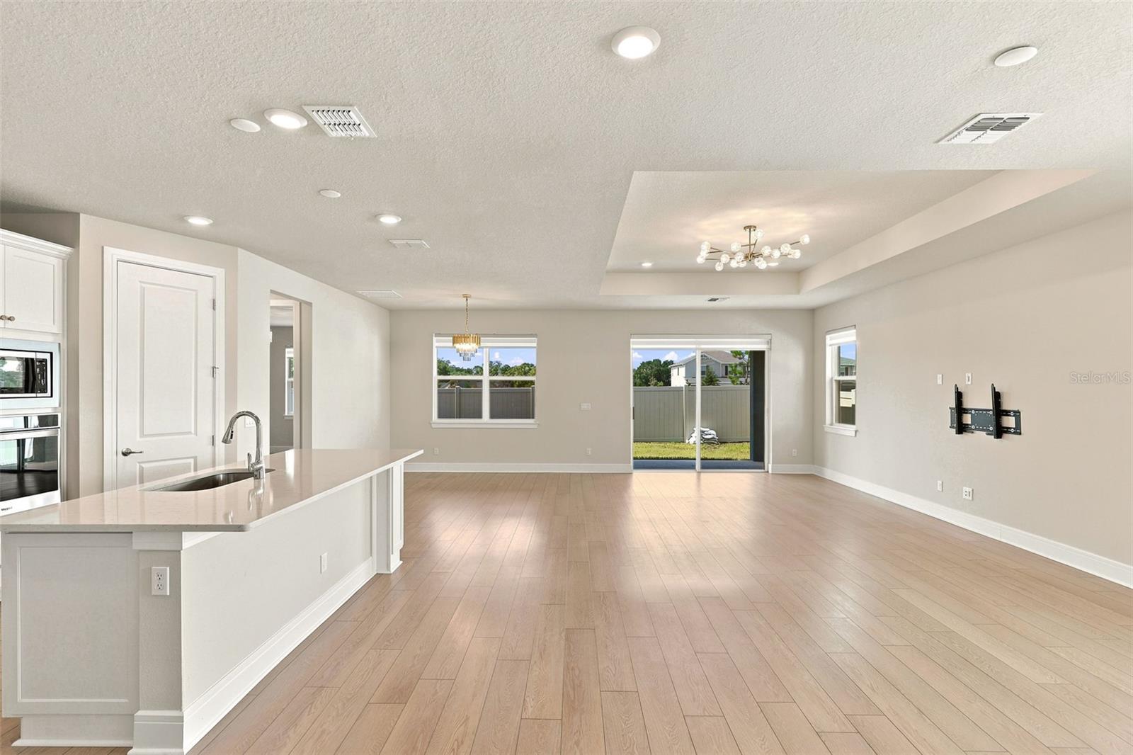 1803 Groveline Rd Property Photo 18