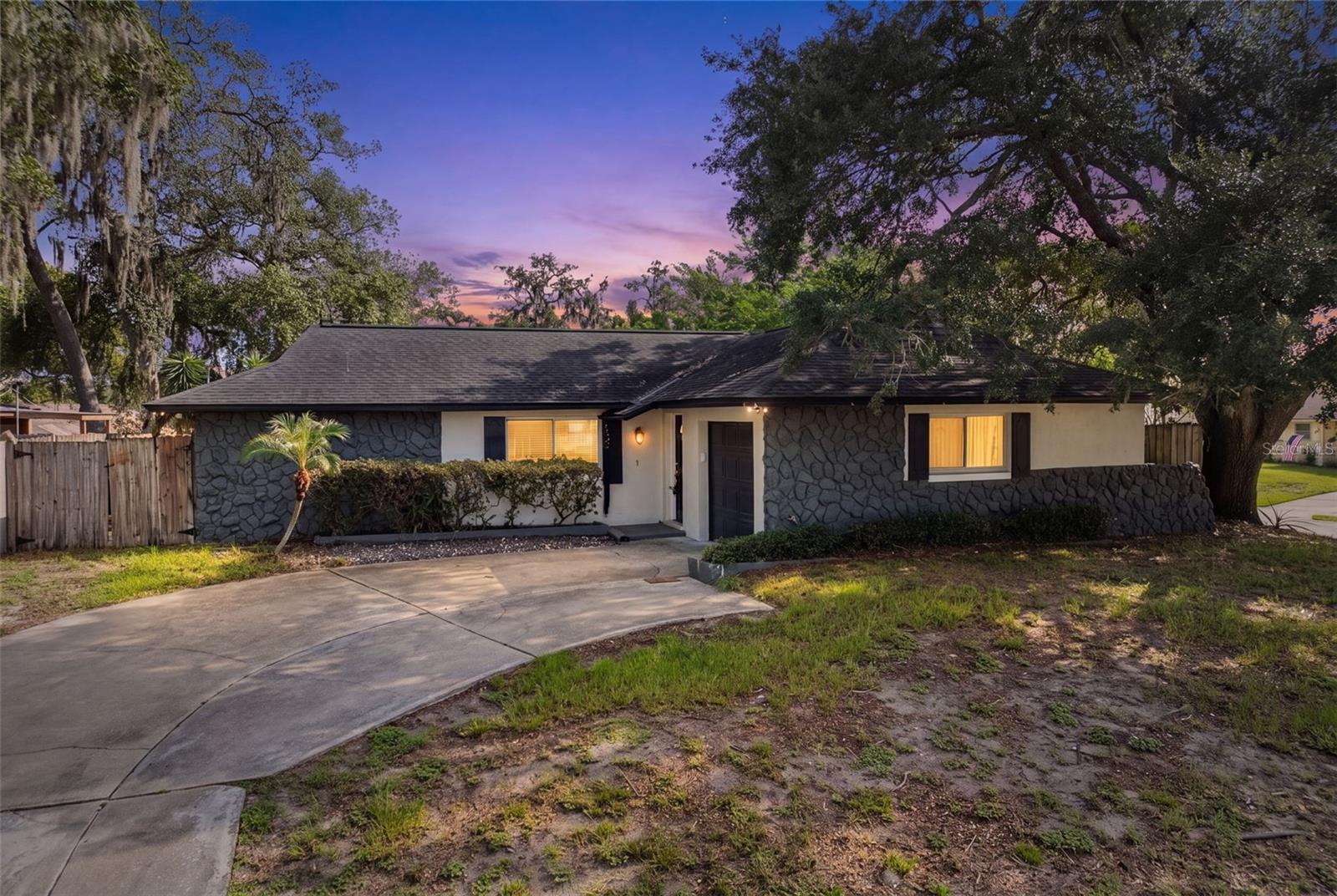 611 PHEASANT AVE
