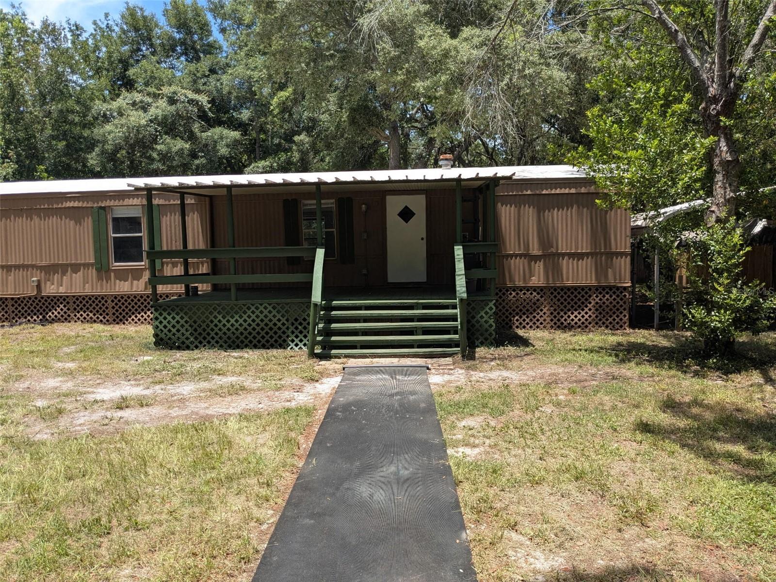 14737 Boland Property Photo 2