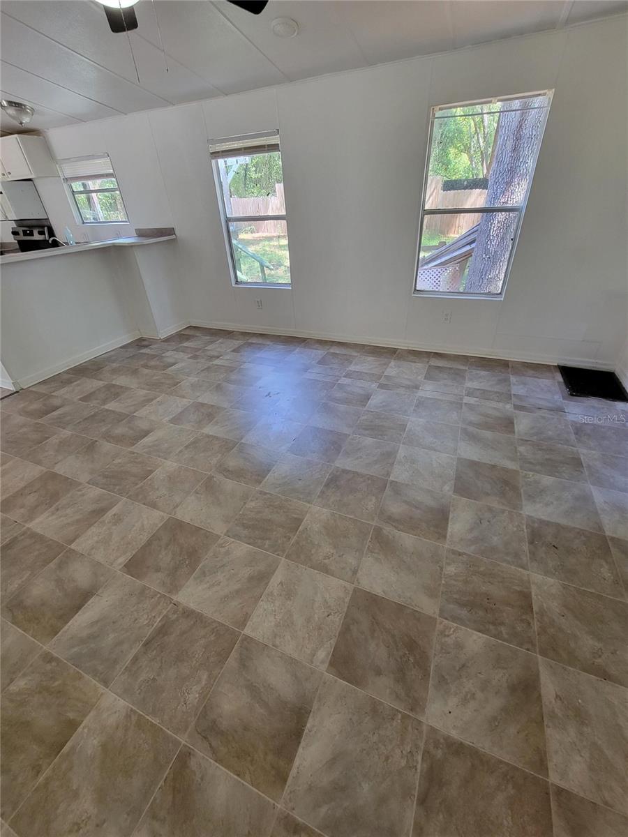14737 Boland Property Photo 3