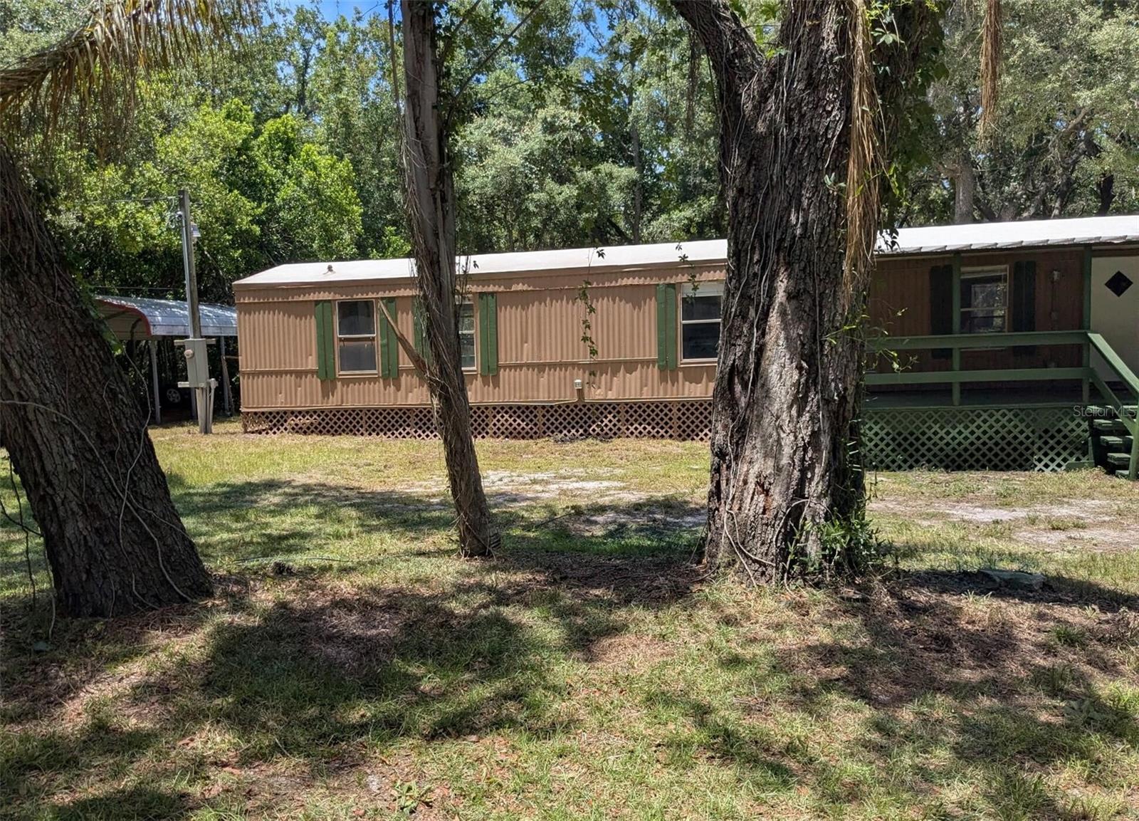 14737 Boland Property Photo 4