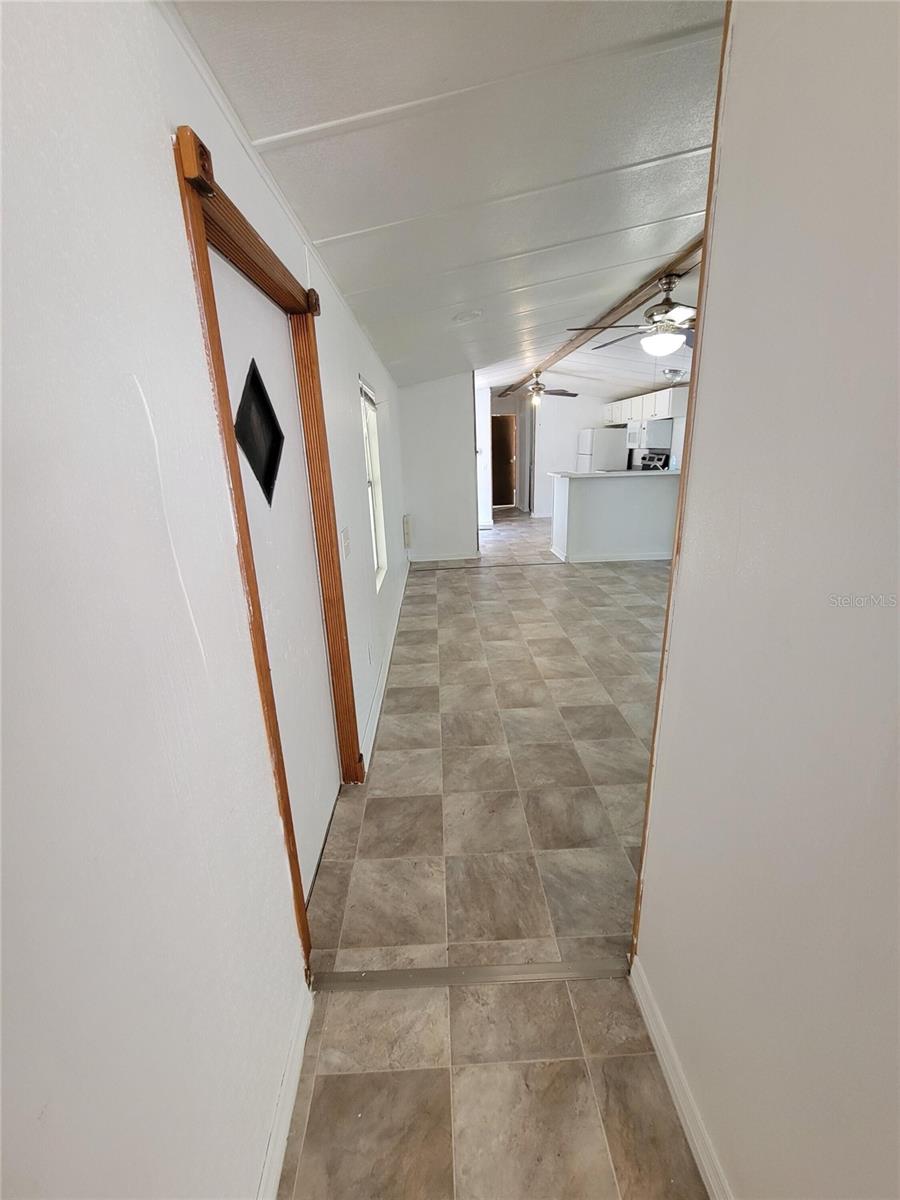 14737 Boland Property Photo 6