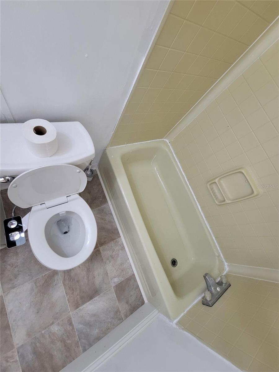 14737 Boland Property Photo 9